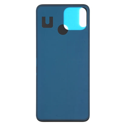 Battery Back Cover for Huawei Nova 8 SE