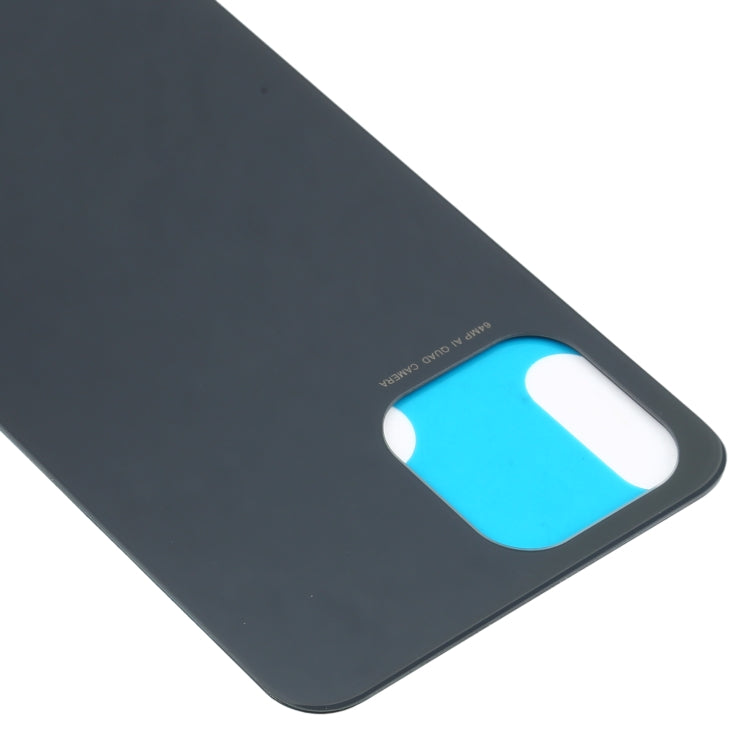 Battery Back Cover for Huawei Nova 8 SE