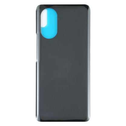 Battery Back Cover for Huawei Nova 8