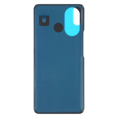 Battery Back Cover for Huawei Nova 8