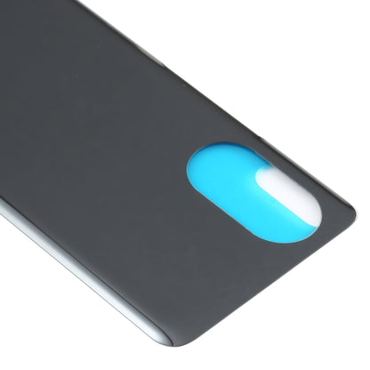 Battery Back Cover for Huawei Nova 8