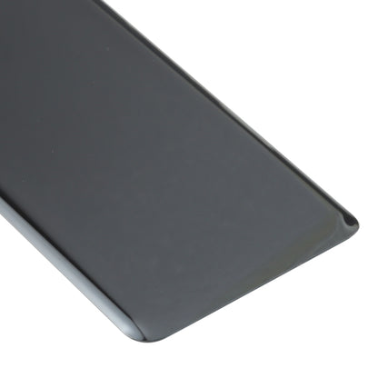 Battery Back Cover for Huawei Nova 8