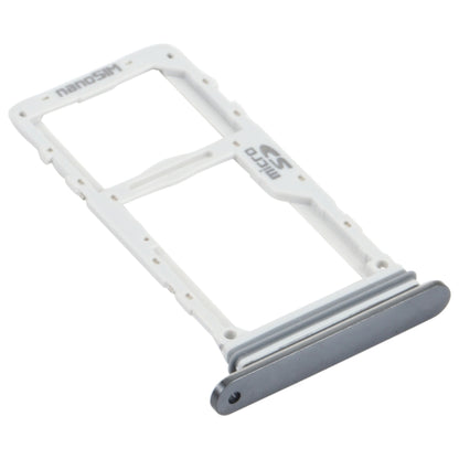 SIM Card Tray + SIM Card Tray / Micro SD Card Tray for LG Velvet 5G LM-G900N LM-G900EM LM-G900 LM-G900TM, For LG Velvet 5G, For LG Velvet 5G(Pink)
