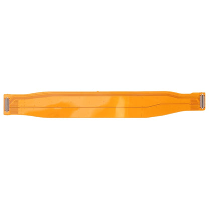 For OPPO A93 Motherboard Flex Cable, For OPPO A93