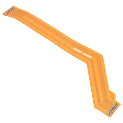 For Vivo X60 V2045A Motherboard Flex Cable