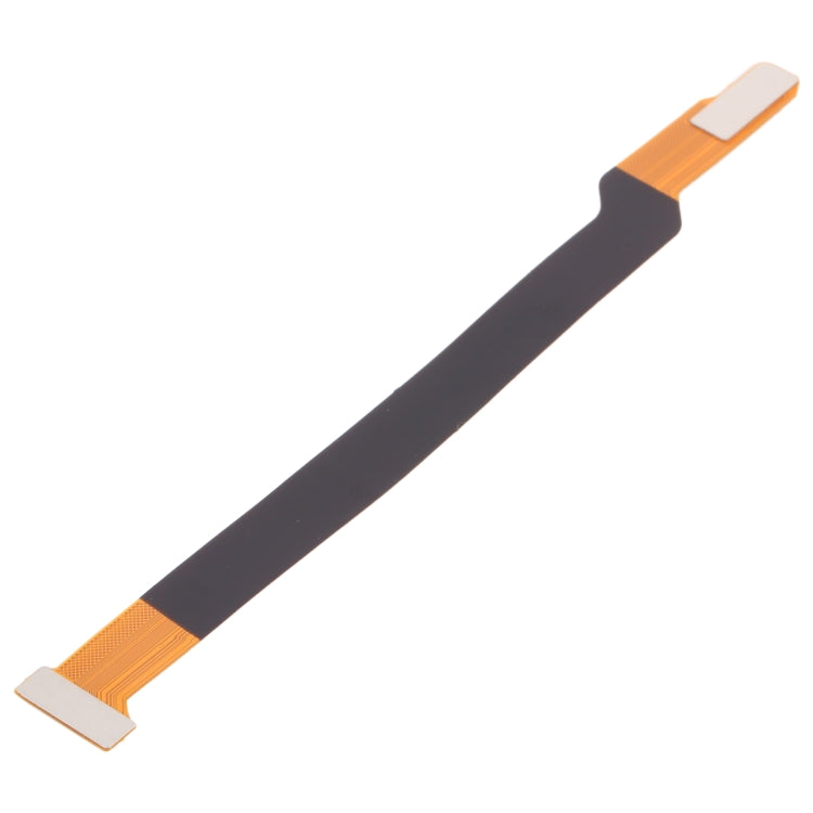 LCD Flex Cable for Vivo X60 V2046A