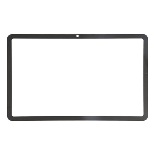 For Huawei MatePad 10.4 BAH3-L09 BAH3-W09 BAH3-W19 BAH3-AL00  Front Screen Outer Glass Lens , For Huawei MatePad 10.4