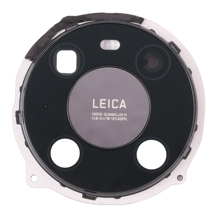 For Huawei Mate 40 Pro Camera Lens Cover , For Huawei Mate 40 Pro