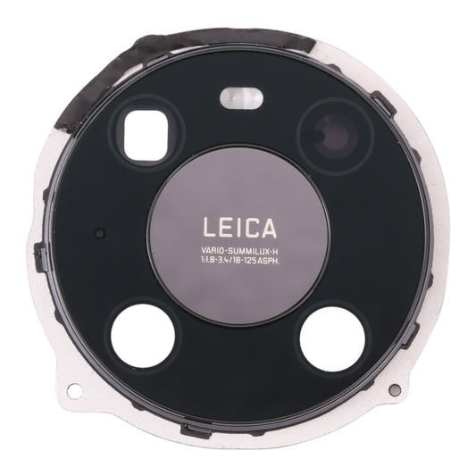 For Huawei Mate 40 Pro Camera Lens Cover , For Huawei Mate 40 Pro