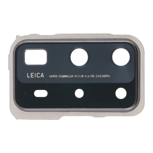 For Huawei P40 Pro+  Camera Lens Cover , For Huawei P40 Pro+
