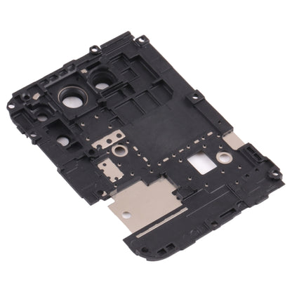 For Honor X10 5G  Camera Lens Cover