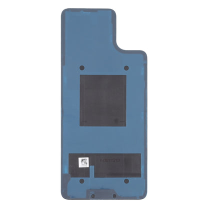 Back Battery Cover for LG K42 LMK420 LM-K420 LMK420H LM-K420H LMK420E LM-K420E LMK420Y LM-K420Y, For LG K42
