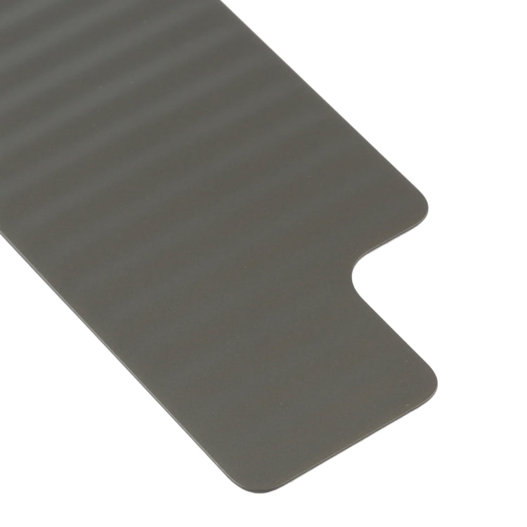 Back Battery Cover for LG K42 LMK420 LM-K420 LMK420H LM-K420H LMK420E LM-K420E LMK420Y LM-K420Y, For LG K42