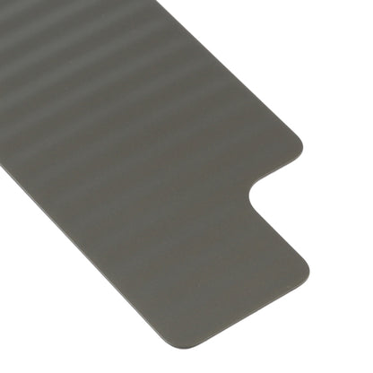 Back Battery Cover for LG K42 LMK420 LM-K420 LMK420H LM-K420H LMK420E LM-K420E LMK420Y LM-K420Y, For LG K42