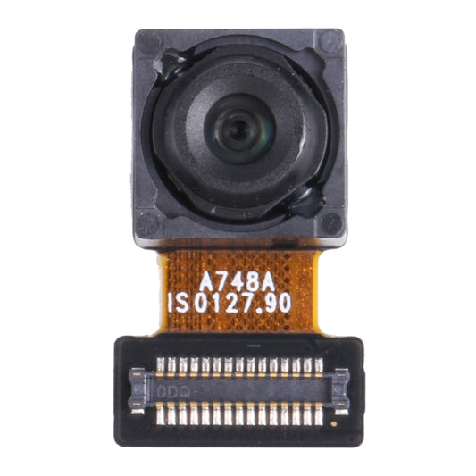 Petite caméra arrière pour Sony Xperia 10 II, Pour Sony Xperia 10 II (Petit)