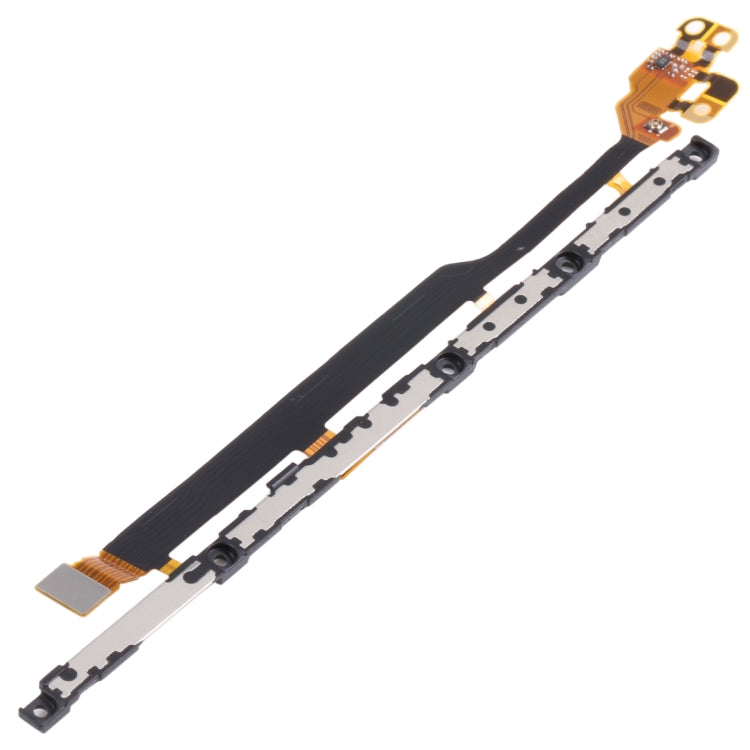 Nappe Bouton Power pour Sony Xperia 5 II, Pour Sony Xperia 5 II