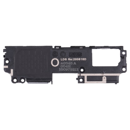 Haut-parleur sonnerie pour Sony Xperia 5 II, Pour Sony Xperia 5 II
