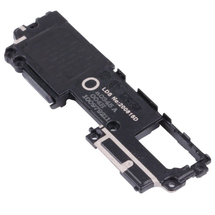 Haut-parleur sonnerie pour Sony Xperia 5 II, Pour Sony Xperia 5 II