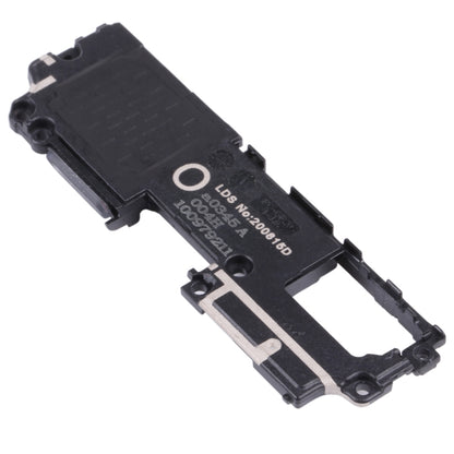 Haut-parleur sonnerie pour Sony Xperia 5 II, Pour Sony Xperia 5 II