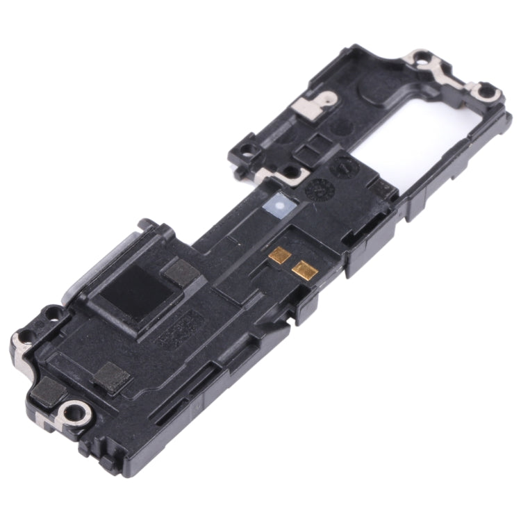 Haut-parleur sonnerie pour Sony Xperia 5 II, Pour Sony Xperia 5 II