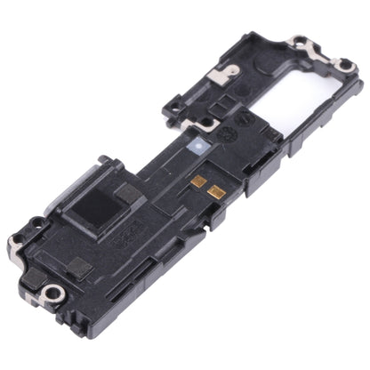 Haut-parleur sonnerie pour Sony Xperia 5 II, Pour Sony Xperia 5 II