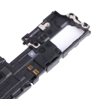Haut-parleur sonnerie pour Sony Xperia 5 II, Pour Sony Xperia 5 II