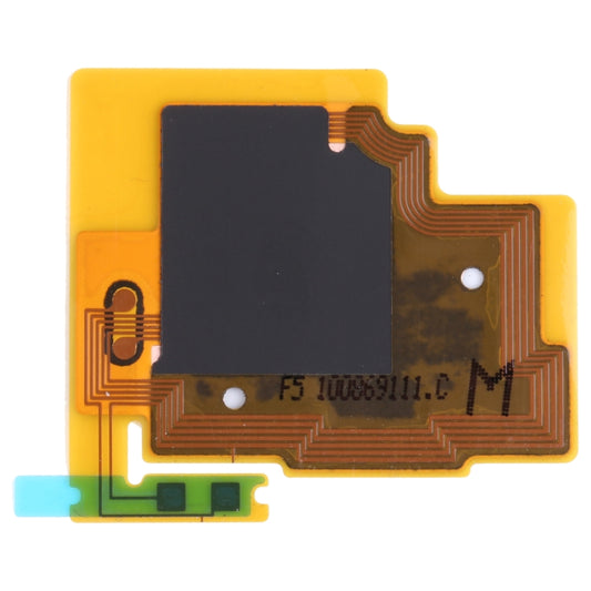 Bobine NFC pour Sony Xperia 5 II, Pour Sony Xperia 5 II