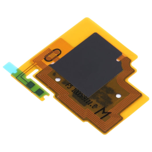 Bobine NFC pour Sony Xperia 5 II, Pour Sony Xperia 5 II