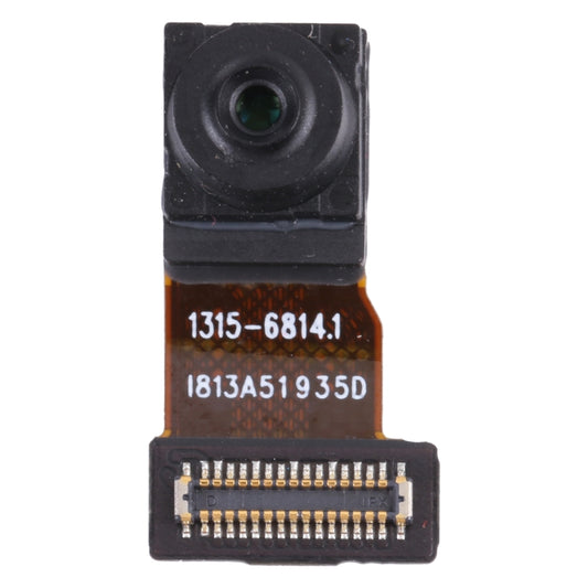 Module de caméra avant pour Sony Xperia 5 II, Pour Sony Xperia 5 II