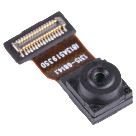Module de caméra avant pour Sony Xperia 5 II, Pour Sony Xperia 5 II