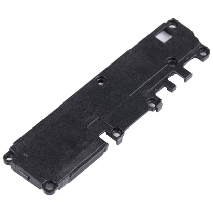 Speaker Ringer Buzzer for Sony Xperia L4, For Sony Xperia L4