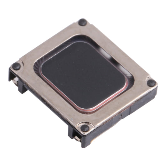 Haut-parleur d'écouteur pour Sony Xperia L4 / Xperia 10 III / Xperia 10 IV, pour Sony Xperia L4 / Xperia 10 III / Xperia 10 IV