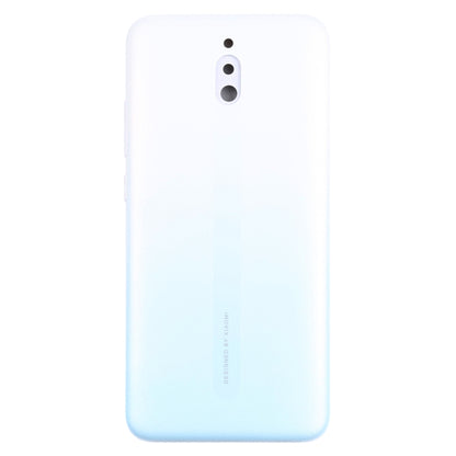 Original Back Battery Cover for Xiaomi Redmi 8A Pro / Redmi 8A Dual