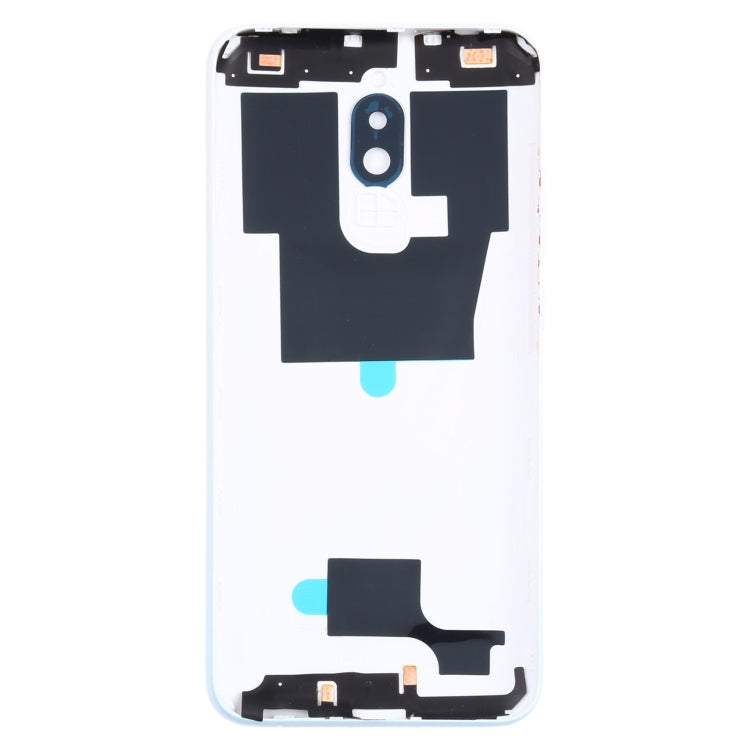 Original Back Battery Cover for Xiaomi Redmi 8A Pro / Redmi 8A Dual