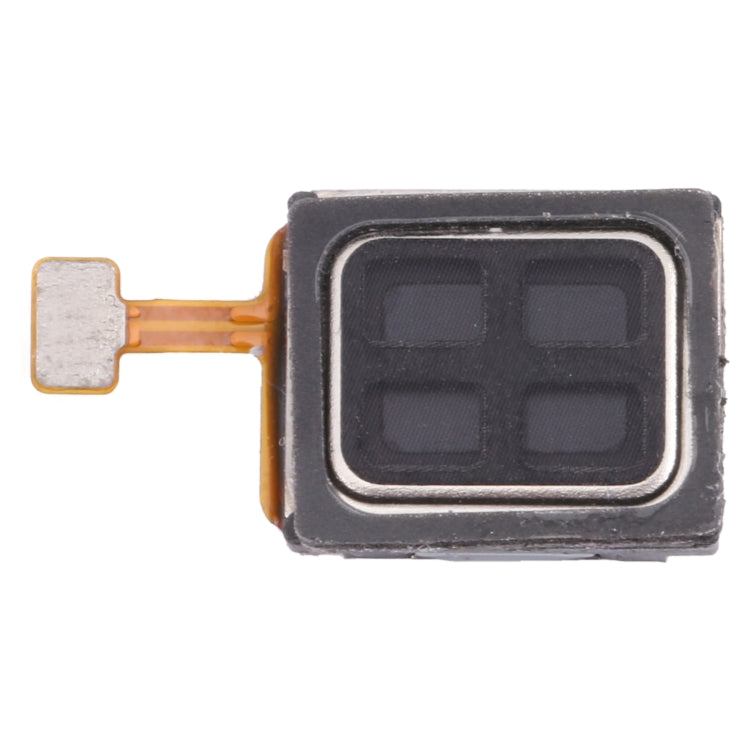 Haut-parleur pour Xiaomi Redmi Note 10 Pro 4G M2101K6G / Redmi Note 10 Pro (Inde) / Redmi Note 10 Pro Max, pour Xiaomi Redmi Note 10 Pro