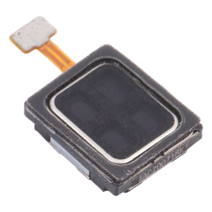Haut-parleur pour Xiaomi Redmi Note 10 Pro 4G M2101K6G / Redmi Note 10 Pro (Inde) / Redmi Note 10 Pro Max, pour Xiaomi Redmi Note 10 Pro