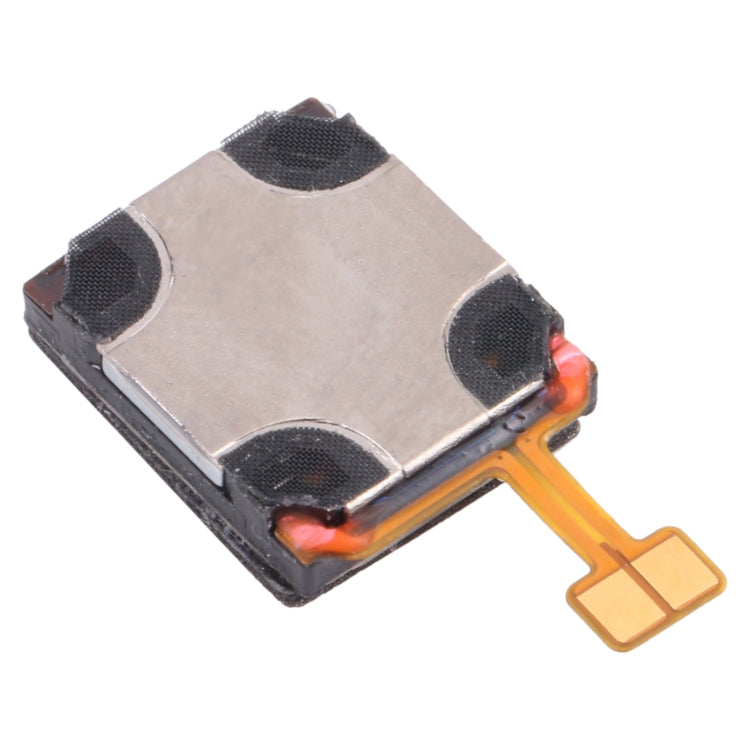 Haut-parleur pour Xiaomi Redmi Note 10 Pro 4G M2101K6G / Redmi Note 10 Pro (Inde) / Redmi Note 10 Pro Max, pour Xiaomi Redmi Note 10 Pro