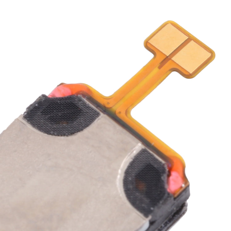 Haut-parleur pour Xiaomi Redmi Note 10 Pro 4G M2101K6G / Redmi Note 10 Pro (Inde) / Redmi Note 10 Pro Max, pour Xiaomi Redmi Note 10 Pro