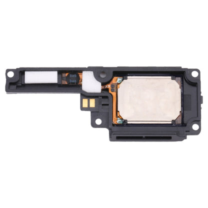 Timbre de altavoz para Xiaomi Redmi Note 10 Pro 4G M2101K6G / Redmi Note 10 Pro (India) / Redmi Note 10 Pro Max, para Xiaomi Redmi Note 10 Pro