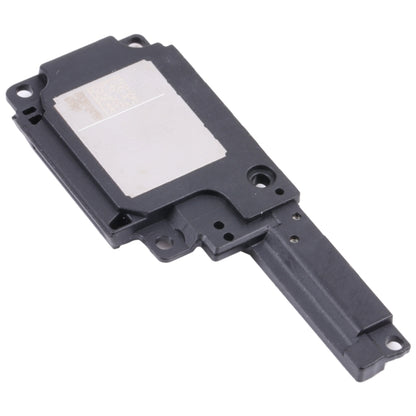 Timbre de altavoz para Xiaomi Redmi Note 10 Pro 4G M2101K6G / Redmi Note 10 Pro (India) / Redmi Note 10 Pro Max, para Xiaomi Redmi Note 10 Pro