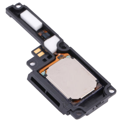 Timbre de altavoz para Xiaomi Redmi Note 10 Pro 4G M2101K6G / Redmi Note 10 Pro (India) / Redmi Note 10 Pro Max, para Xiaomi Redmi Note 10 Pro