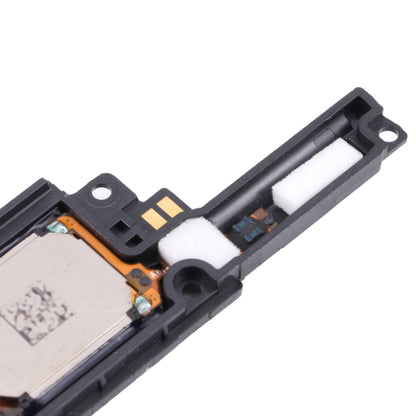 Timbre de altavoz para Xiaomi Redmi Note 10 Pro 4G M2101K6G / Redmi Note 10 Pro (India) / Redmi Note 10 Pro Max, para Xiaomi Redmi Note 10 Pro