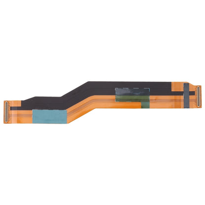 Câble flexible de carte mère pour Xiaomi Redmi Note 10 Pro 4G M2101K6G / Redmi Note 10 Pro (Inde) / Redmi Note 10 Pro Max, pour Xiaomi Redmi Note 10 Pro