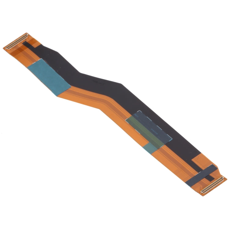 Câble flexible de carte mère pour Xiaomi Redmi Note 10 Pro 4G M2101K6G / Redmi Note 10 Pro (Inde) / Redmi Note 10 Pro Max, pour Xiaomi Redmi Note 10 Pro