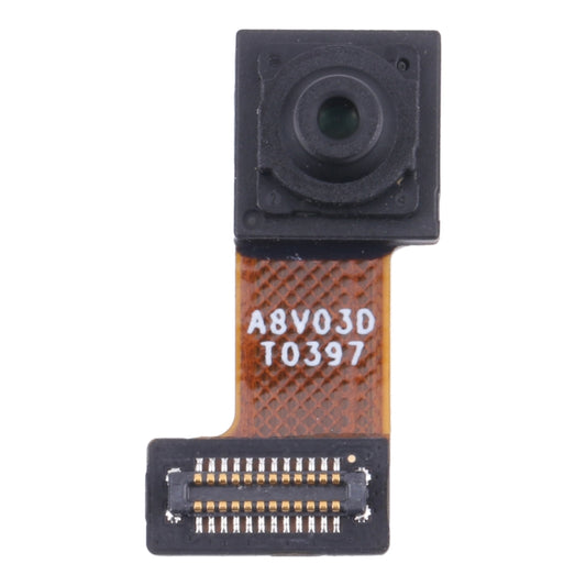 Front Facing Camera for Xiaomi Redmi 9T / Redmi Note 9 4G / Redmi 9 Power , For Xiaomi Redmi 9T