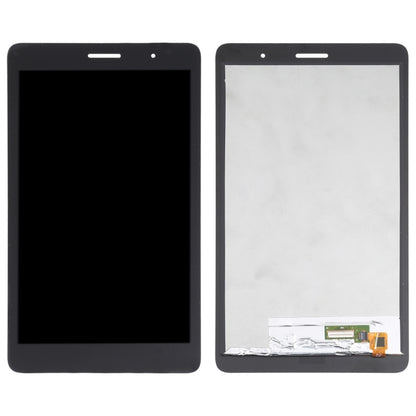 LCD Screen and Digitizer Full Assembly for Huawei MediaPad T3 8.0 KOB-L09