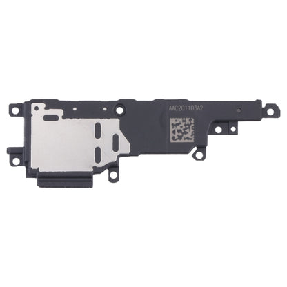 For OnePlus Nord CE 5G Speaker Ringer Buzzer, For OnePlus Nord CE 5G