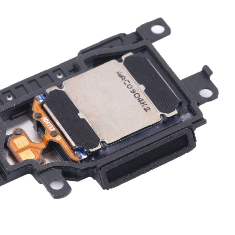 For OnePlus Nord CE 5G Speaker Ringer Buzzer, For OnePlus Nord CE 5G