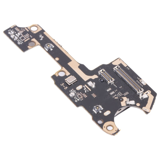 SIM-Kartenleser-Platine für Honor 30 Pro, Für Honor 30 Pro