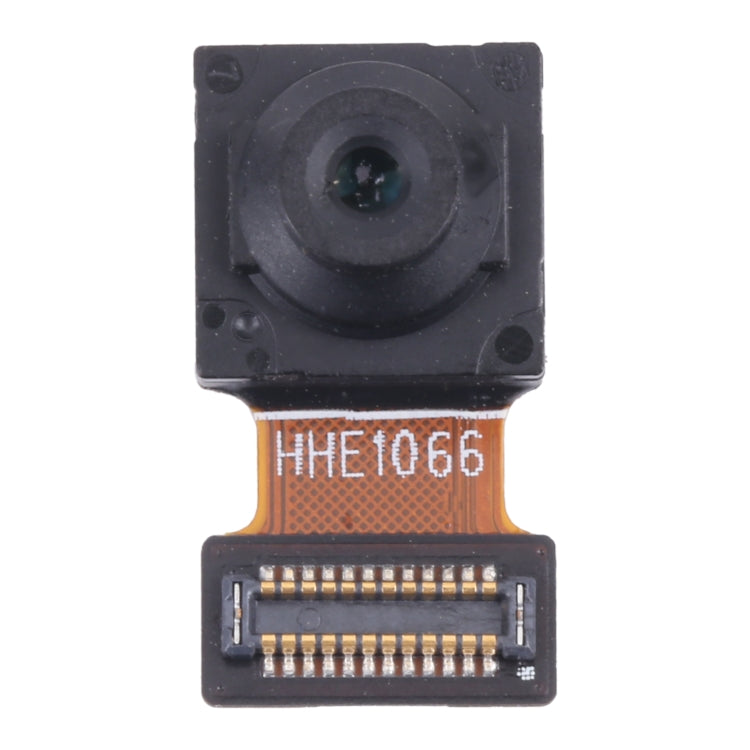 For Honor Play 8A Front Facing Camera , For Honor Play 8A